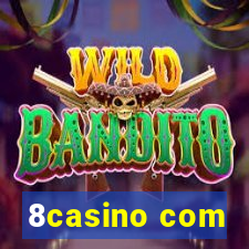 8casino com